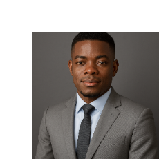 Aluu Wisdom-Freelancer in Lagos,Nigeria