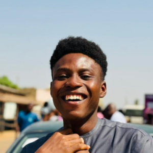 Inalegwu A.-Freelancer in Kubwa,Nigeria