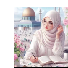Kaneez Fatima-Freelancer in Jampur,Pakistan