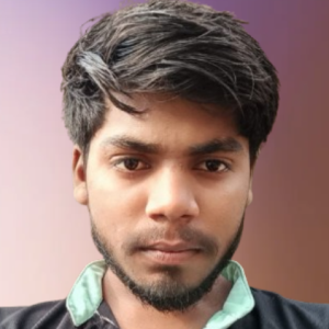 himanshu pal-Freelancer in Kanpur,India