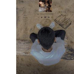 Ashan Lahiru-Freelancer in Colombo,Sri Lanka