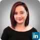 Nerissa Lariosa-Freelancer in NCR - National Capital Region, Philippines,Philippines