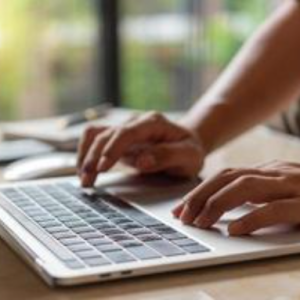 Maham Sohail-Freelancer in Gujranwala,Pakistan