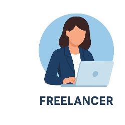 Shahnaj begum-Freelancer in Dimapur,India