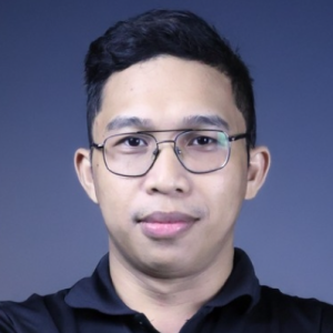 Mark Angelo Paña-Freelancer in Ormoc City,Philippines