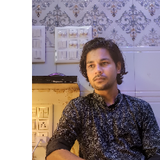 Sameer Khan-Freelancer in Jalgaon Jamod,India