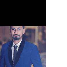 Muhammad Ahmed-Freelancer in Islamabad,Pakistan