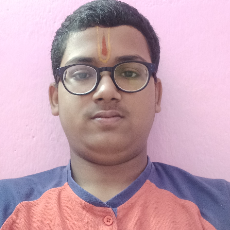 Amaresh Kr Mishra-Freelancer in Hooghly,India