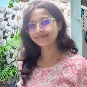 Anju Verma-Freelancer in Kanpur,India