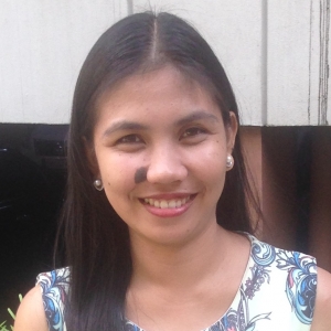 Marie Glor Mission-Freelancer in Cagayan de Oro City,Philippines