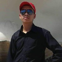 Kabir Khatun-Freelancer in Kathmandu,Nepal