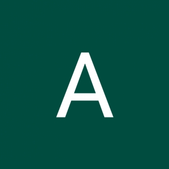 Truelancer profile picture for @analytics