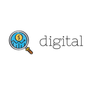 Digital Kanhaiya-Freelancer in ranchi,India