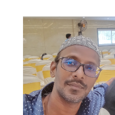 Babu Shaikh-Freelancer in Tiruvannamalai,India