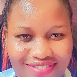 Nancy Onyango-Freelancer in Kampala,Uganda