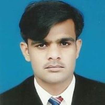 Siddiq Ameer-Freelancer in Lahore,Pakistan