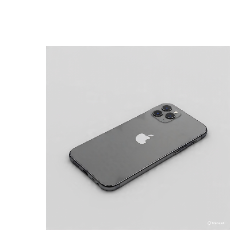 Asad jajja-Freelancer in Pasrūr,Pakistan