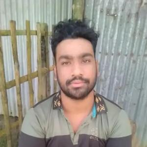 MD Obaidul Islam-Freelancer in Cheney,Bangladesh