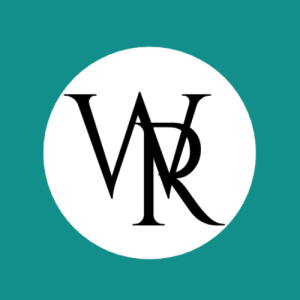 Mohammad Wasiqur Rahman-Freelancer in Belabo,Bangladesh