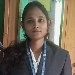 Hema-Freelancer in virudhunagar,India