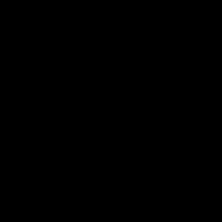 Aaditya Vishwakarma-Freelancer in Indore Division,India