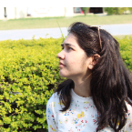 Shriyal Jain-Freelancer in Chennai,India