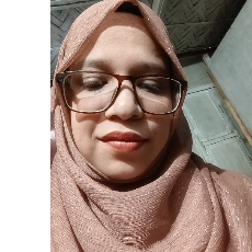 Najila Mustafa-Freelancer in Brahmanbaria,Bangladesh