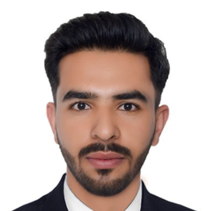 Meharban Ali-Freelancer in Jhangi,Pakistan