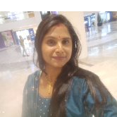 Latika Sharma-Freelancer in Rajnandgaon,India
