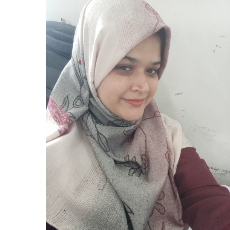 Seema Shaikh-Freelancer in Mumbai,India