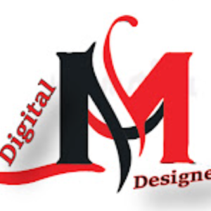 Mahira Shima-Freelancer in sylhet,Bangladesh