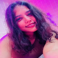 Rachna Pandya-Freelancer in Ghaziabad,India