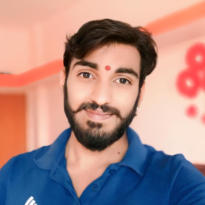 Rohit Kalebere-Freelancer in Pune,India