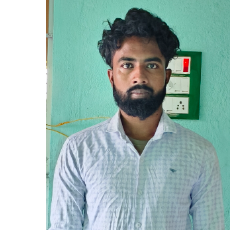 Sk Rubel-Freelancer in Kule,India