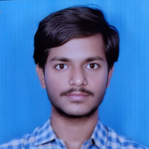 Chaithanya-Freelancer in Bengaluru,India