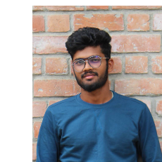 Lokeshwaran-Freelancer in Chennai,India