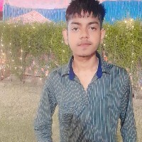 Sam Love-Freelancer in Delhi Division,India
