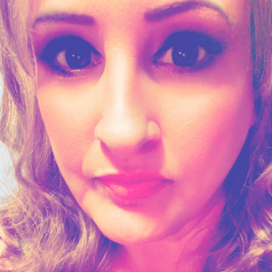 Erin Castro-Freelancer in Crescent City,USA