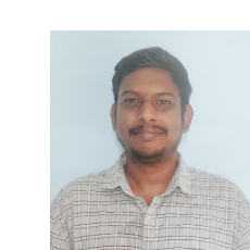 Shaik Gouse Samdhani-Freelancer in Guntur,India