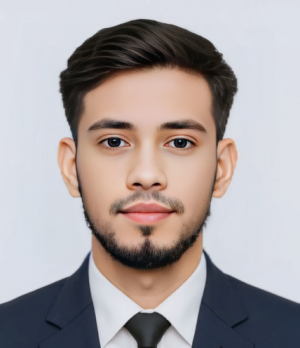 Md Asmul Islam Sakib-Freelancer in Chattogram,Bangladesh