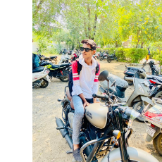 Aqueeb Personal-Freelancer in Nagpur,India