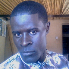 Victor Otieno-Freelancer in ,Kenya