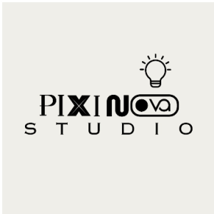 Pixinovastudio-Freelancer in Purnia,India