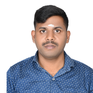 Raj Kumar-Freelancer in Bengaluru,India