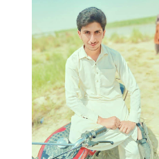 Yousaf Usman-Freelancer in Nutkani,Pakistan