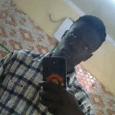Young Vips-Freelancer in Eldoret,Kenya