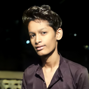 Piyush Singh-Freelancer in Shahdol,India
