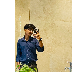 Faheem Iqubal-Freelancer in Guwahati,India