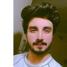 Hassan Murtaza-Freelancer in Faisalabad,Pakistan