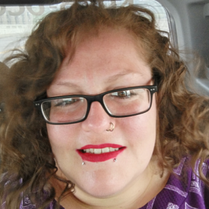 Jessica Thyssen-Freelancer in Toledo,USA